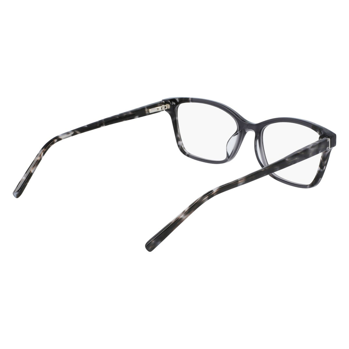 Gafas Graduadas Dkny DK5034 010 53 17