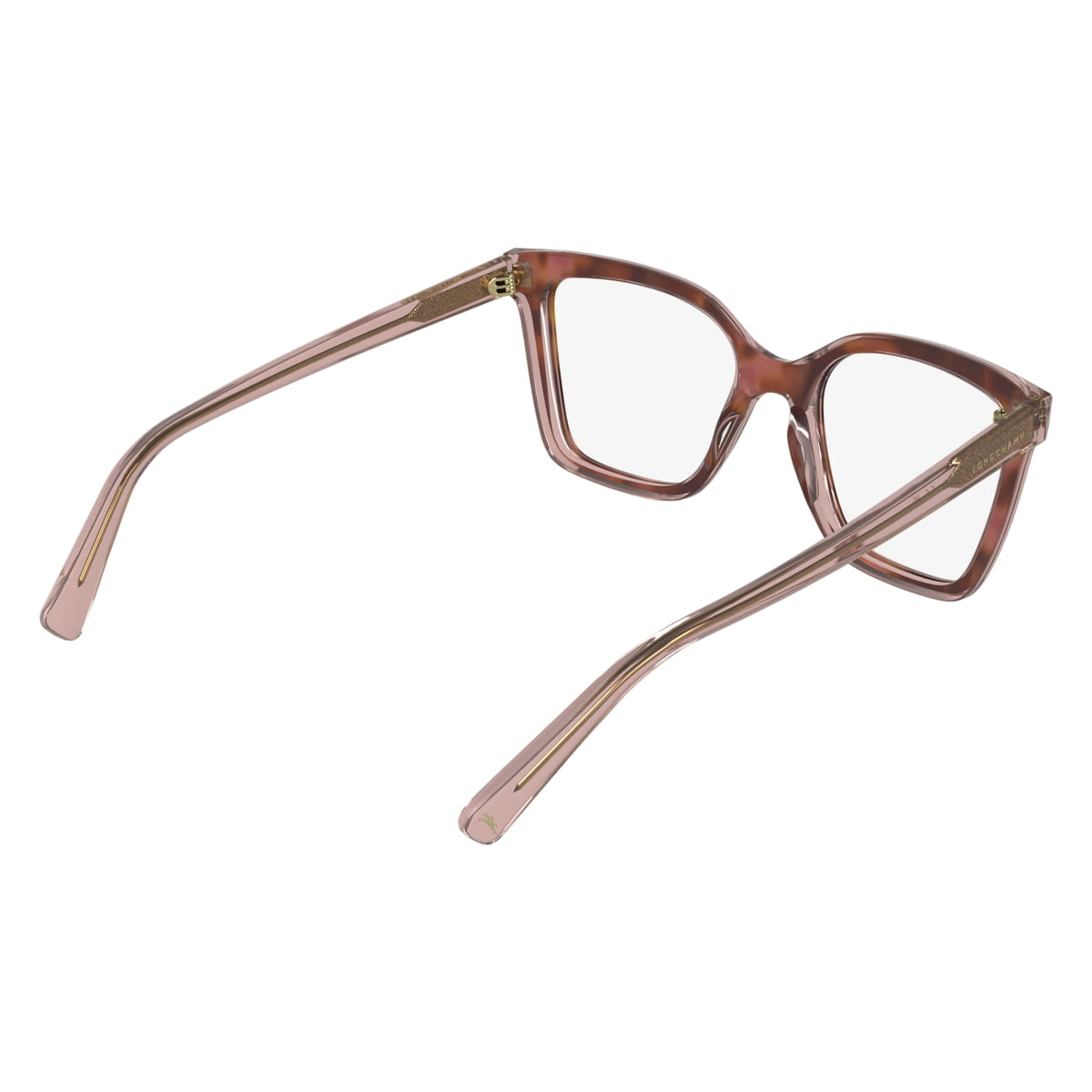 Prescription Glasses Longchamp LO2795 691 53 19
