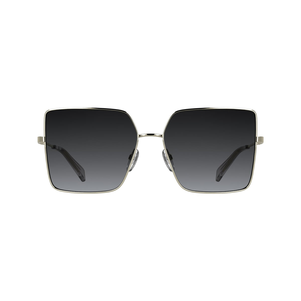 Gafas de Sol Liu Jo LJ167S 712 58 15