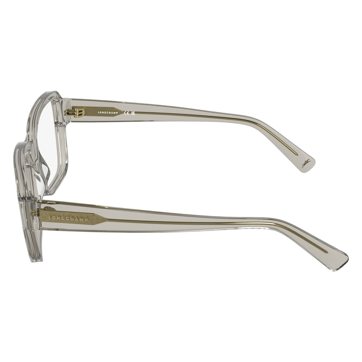 Gafas Graduadas Longchamp LO2783 272 54 18