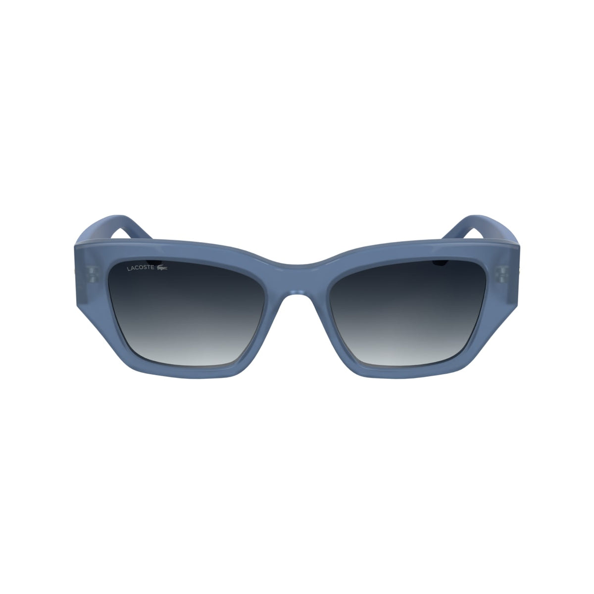 Gafas de Sol Lacoste L6053S 400 52 19