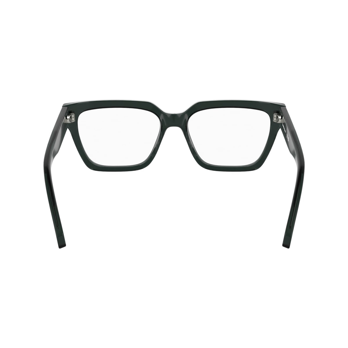 Gafas Graduadas Calvin Klein Jeans CKJ25609 057 54 16