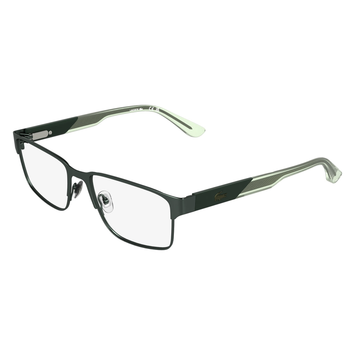 Prescription Glasses Lacoste L2328 301 54 / 57 17