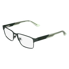 Prescription Glasses Lacoste L2328 301 54 / 57 17