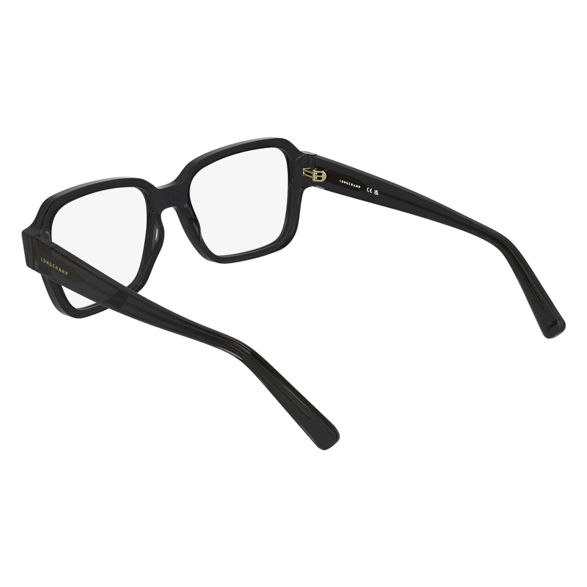 Gafas Graduadas Longchamp LO2783 038 54 18