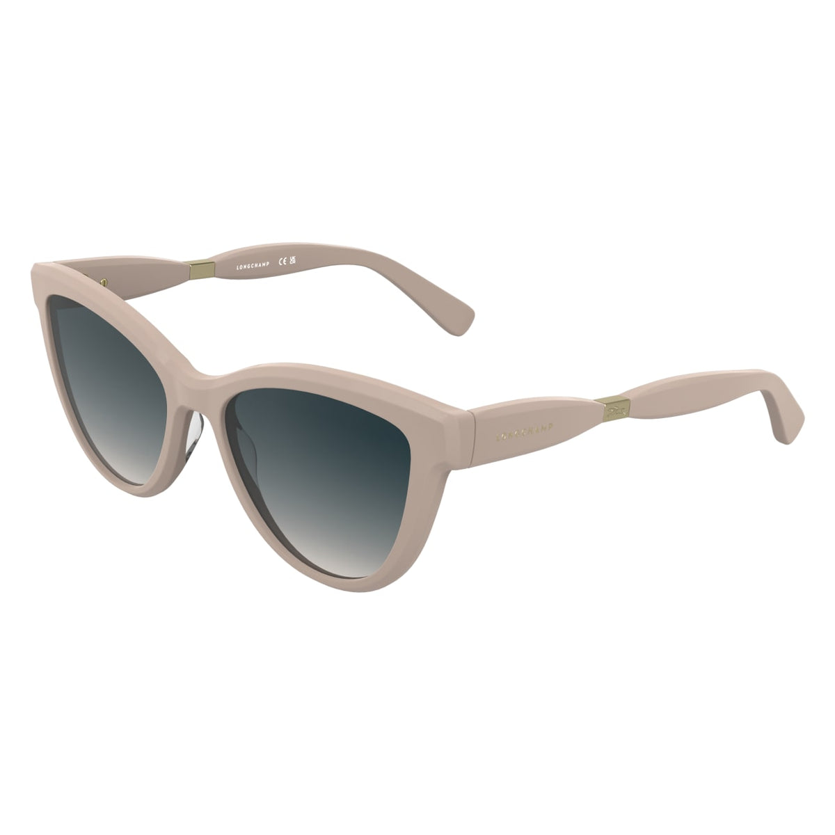 Gafas de Sol Longchamp LO804S 610 54 17