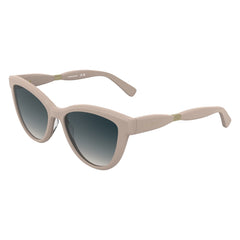 Gafas de Sol Longchamp LO804S 610 54 17