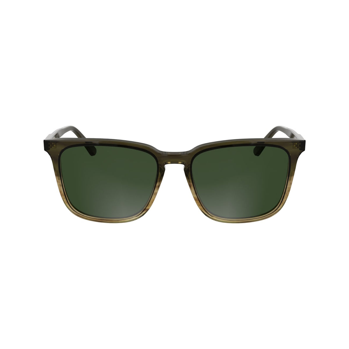 Gafas de Sol Calvin Klein (Ck) CK25507S 317 54 17