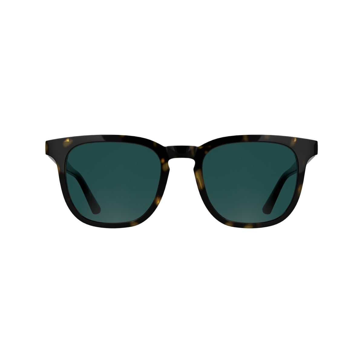 Gafas de Sol Calvin Klein (Ck) CK25536S 235 54 20
