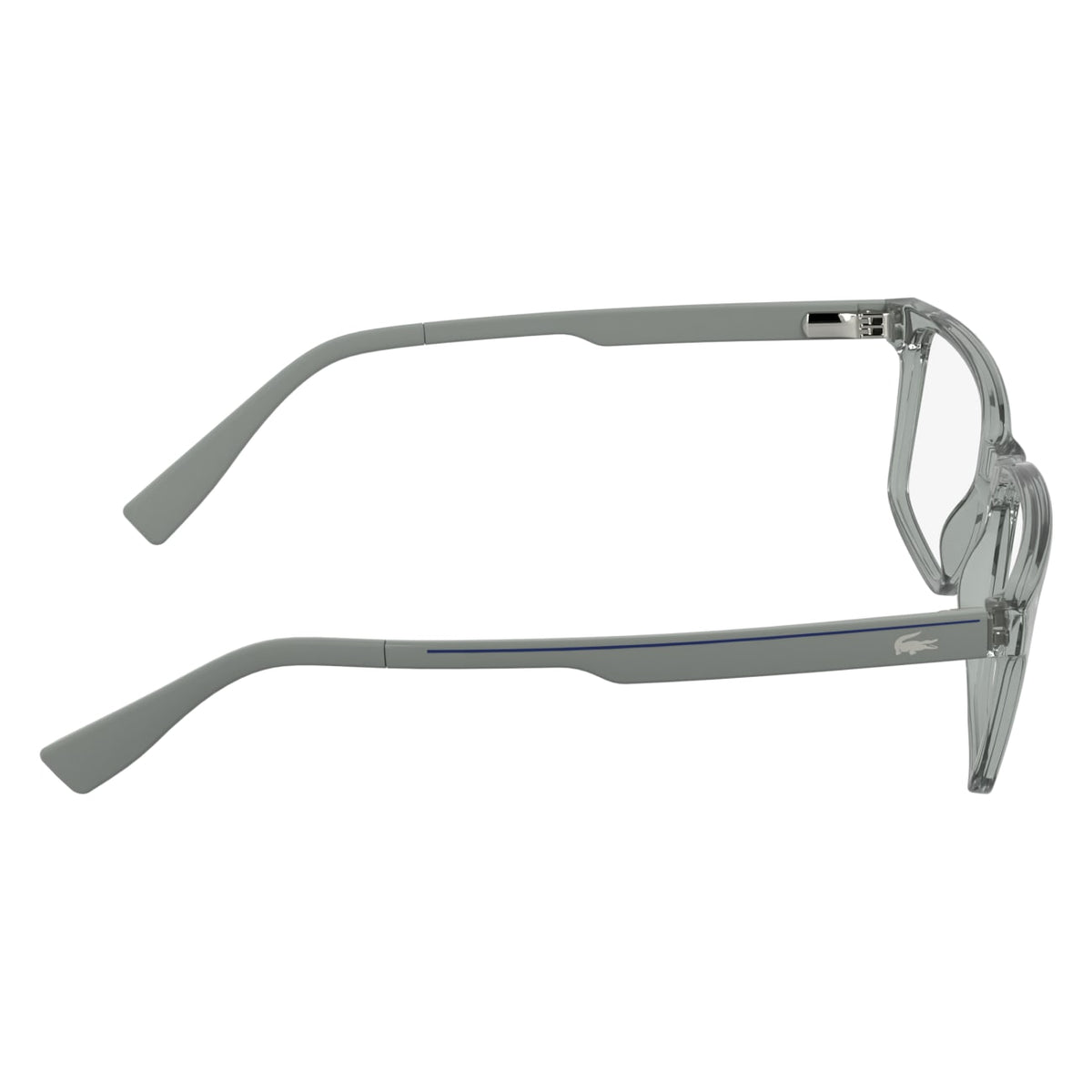 Gafas Graduadas Lacoste L4005 035 56 16