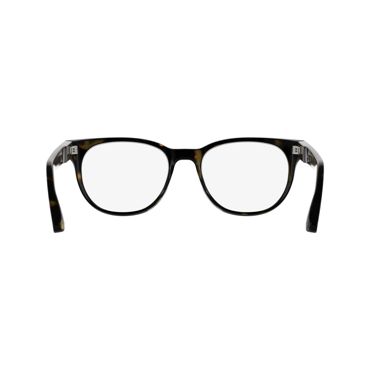 Prescription Glasses Calvin Klein (Ck) CK25542 235 52 19