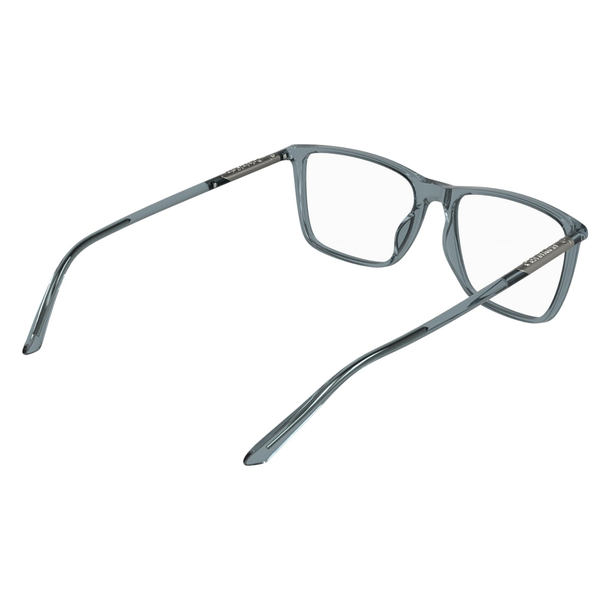 Gafas Graduadas Calvin Klein (Ck) CK26510 435 57 17