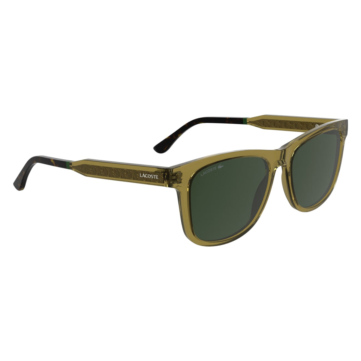 Gafas de Sol Lacoste L6060S 264 54 17