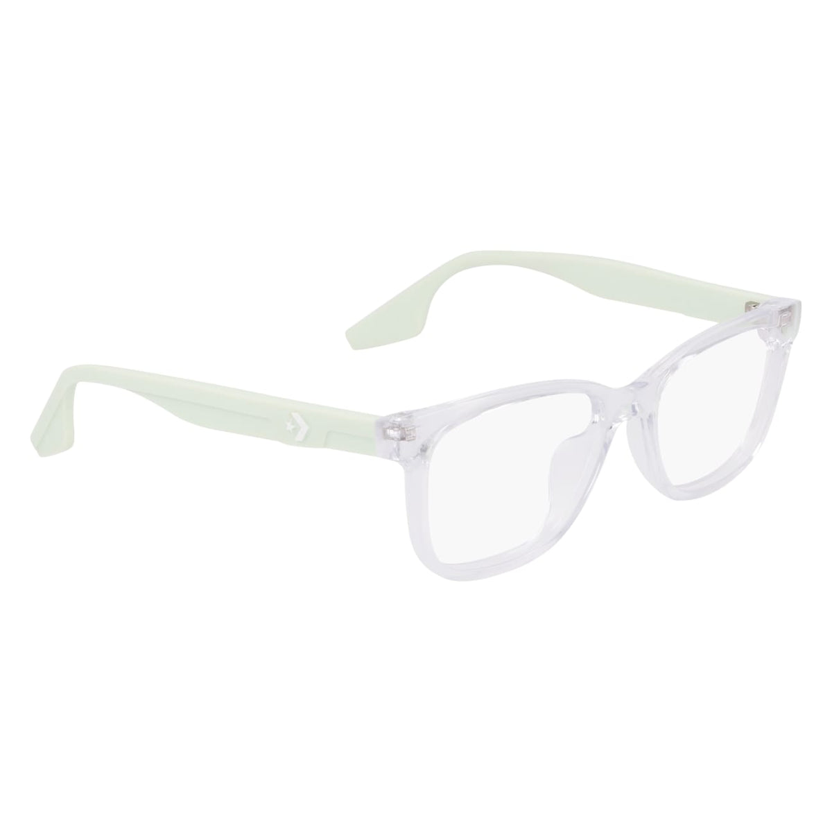 Prescription Glasses Converse CV9001Y 970 47 15