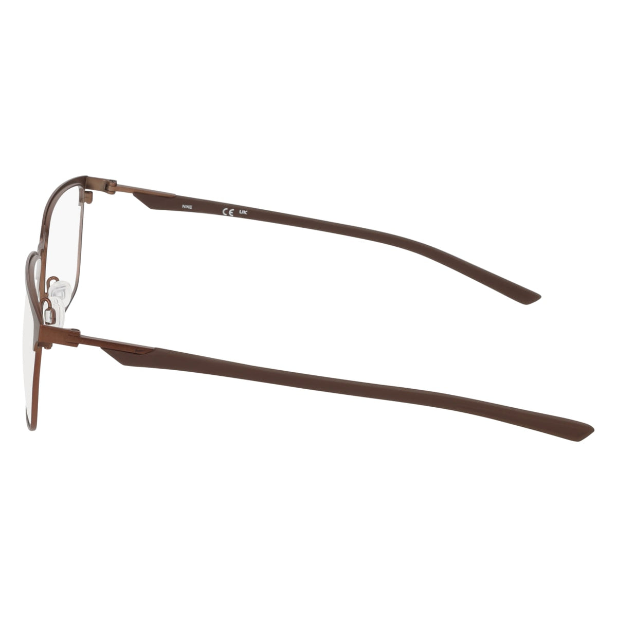 Gafas Graduadas Nike NIKE 4321 201 57 17