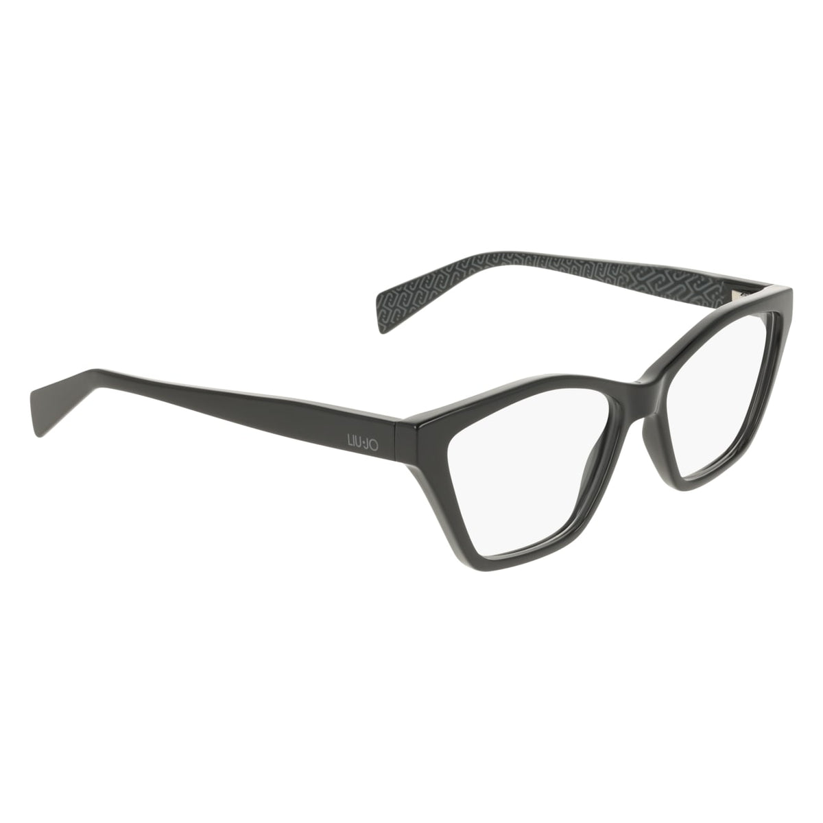 Gafas Graduadas Liu Jo LJ2836 001 53 15