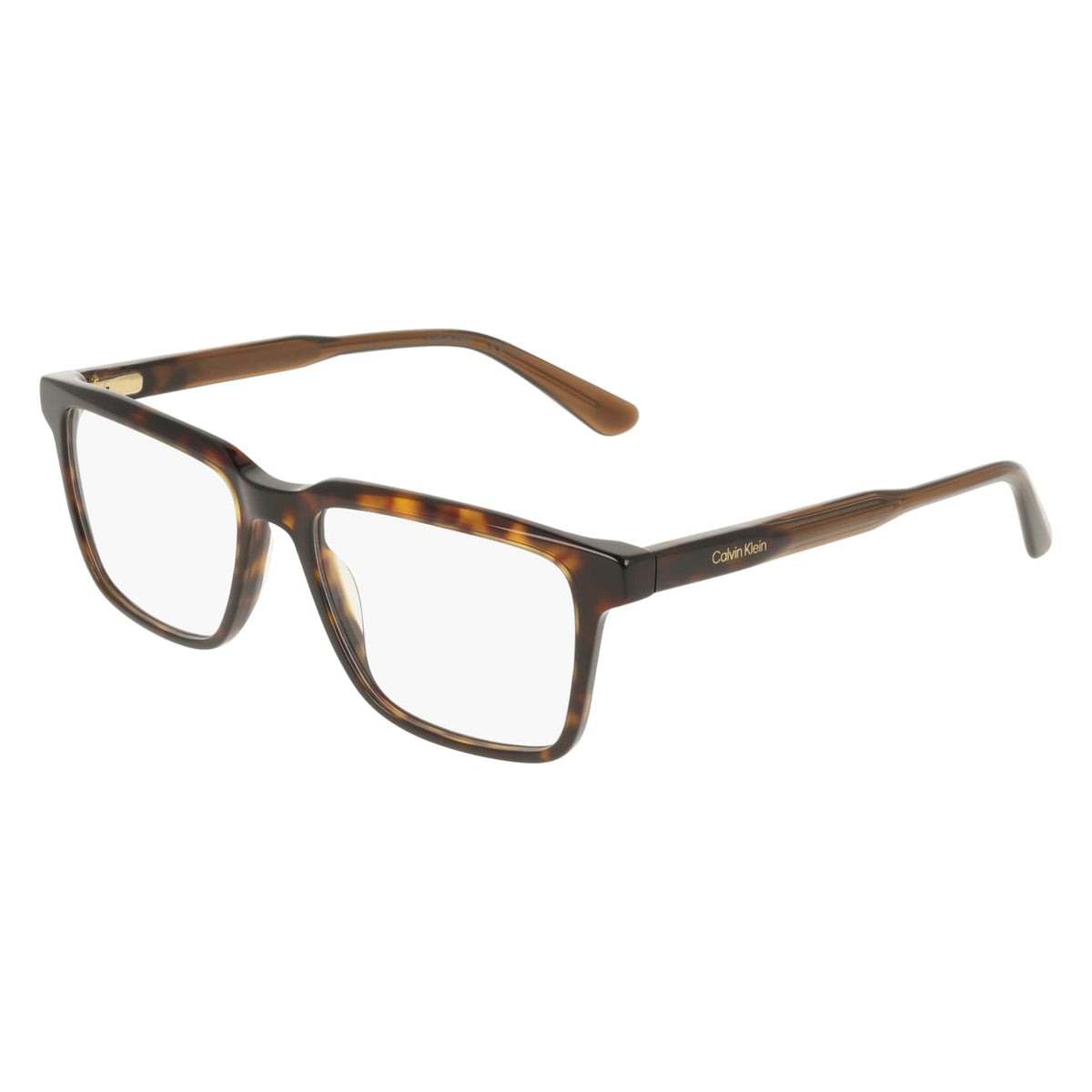 Prescription Glasses Calvin Klein (Ck) CK26522I 235 53 17