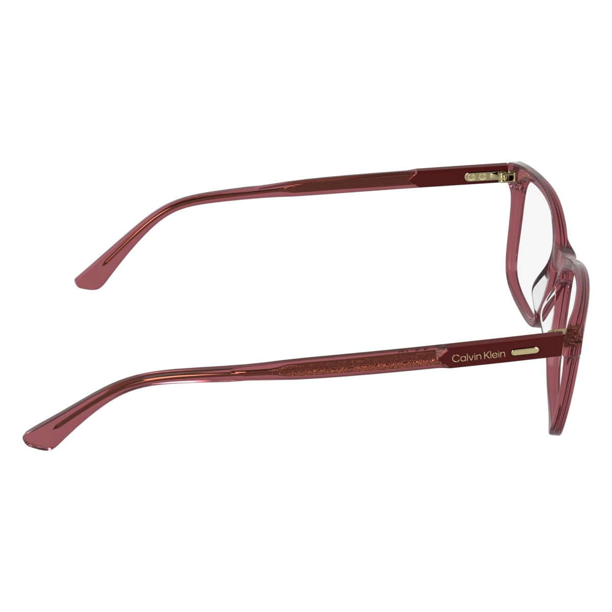 Gafas Graduadas Calvin Klein (Ck) CK26516 605 50 / 53 16