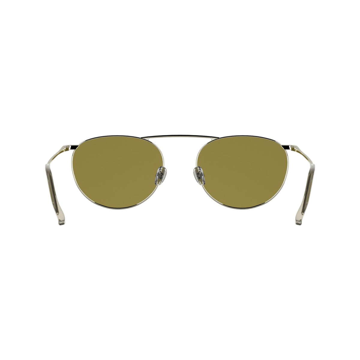 Gafas de Sol Calvin Klein (Ck) CK26106ST 716 56 20