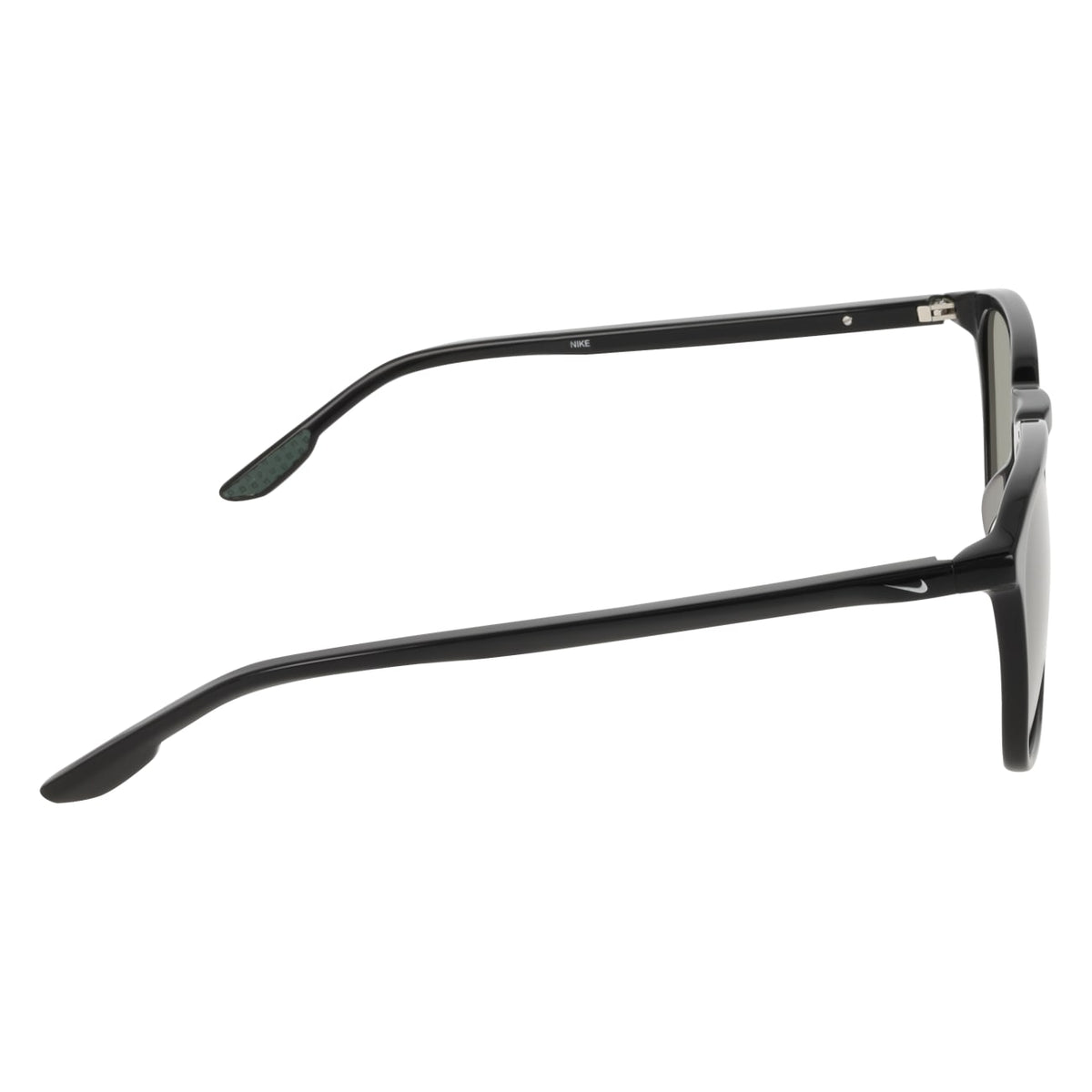 Gafas de Sol Nike NIKE ECLIPSE BEAM IZ5861X 010 56 19