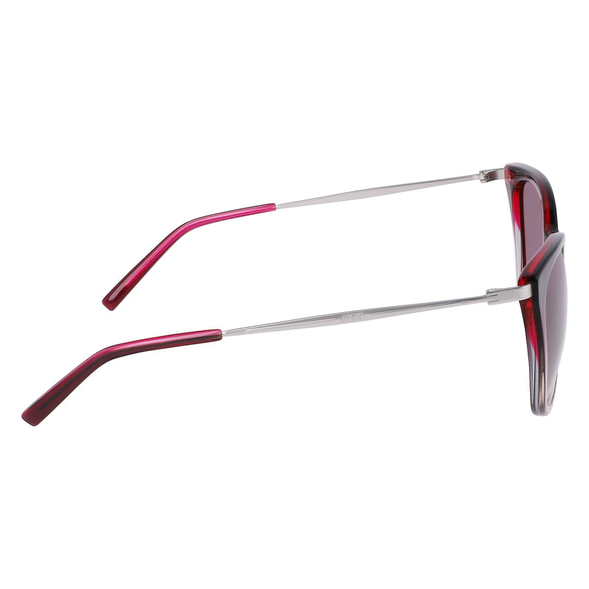 Gafas de Sol Dkny DK711S 510 55 18