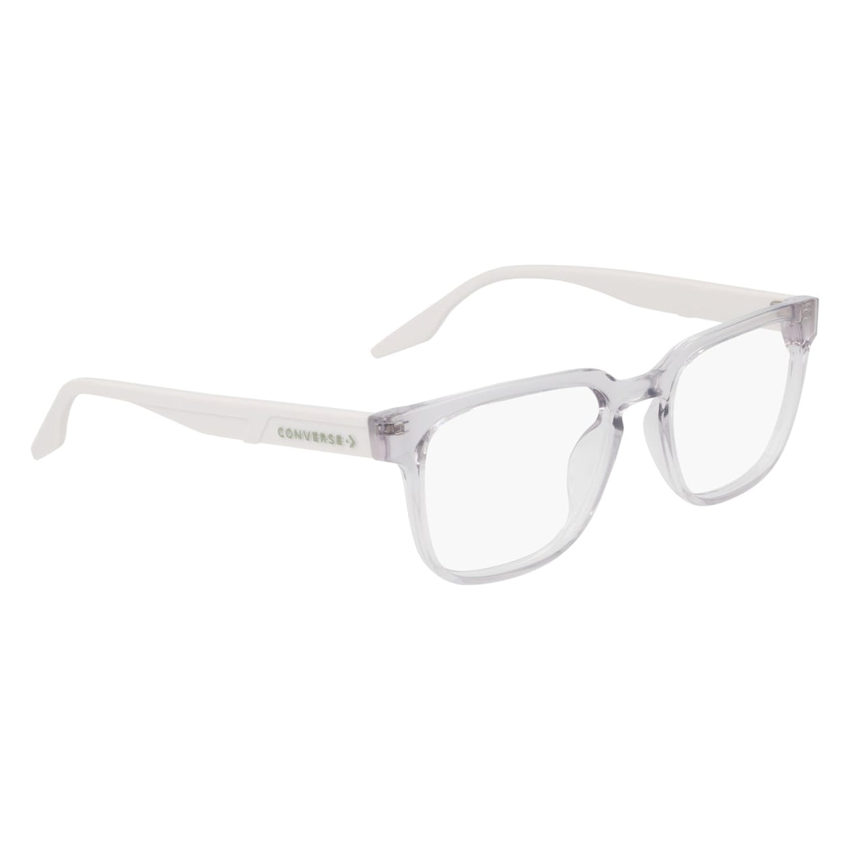Gafas Graduadas Converse CV5119 050 53 19