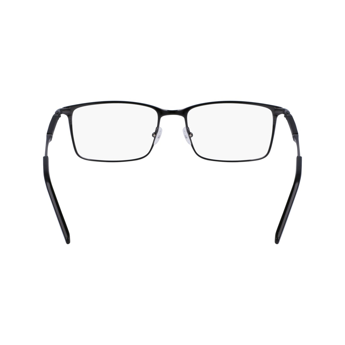 Prescription Glasses Ferragamo SF2574 037 56 18