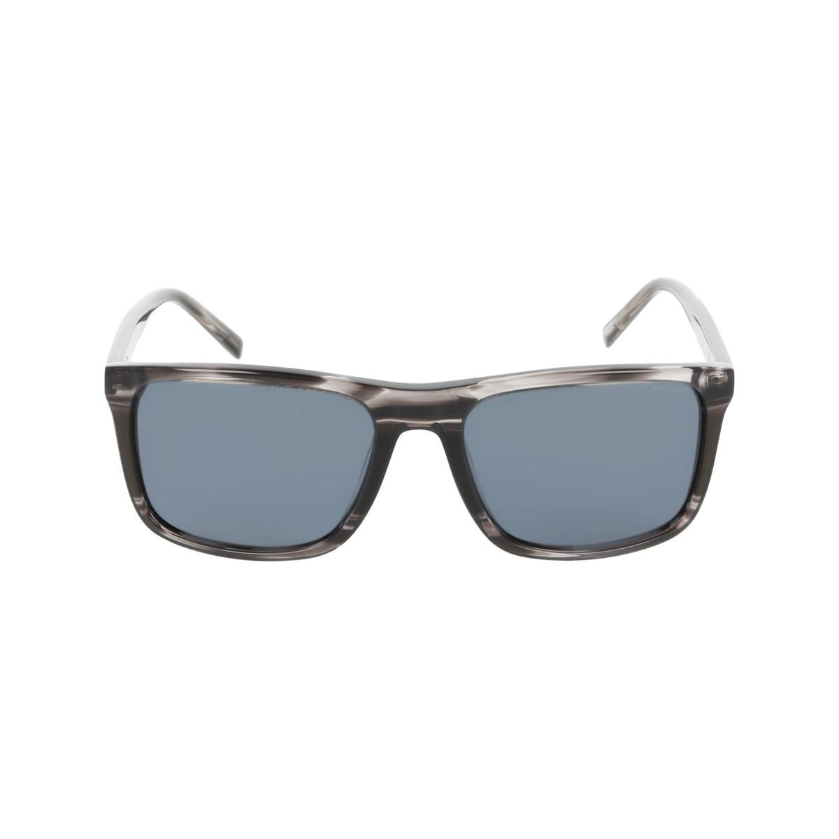 Gafas de Sol Nautica N6263S 031 56 18