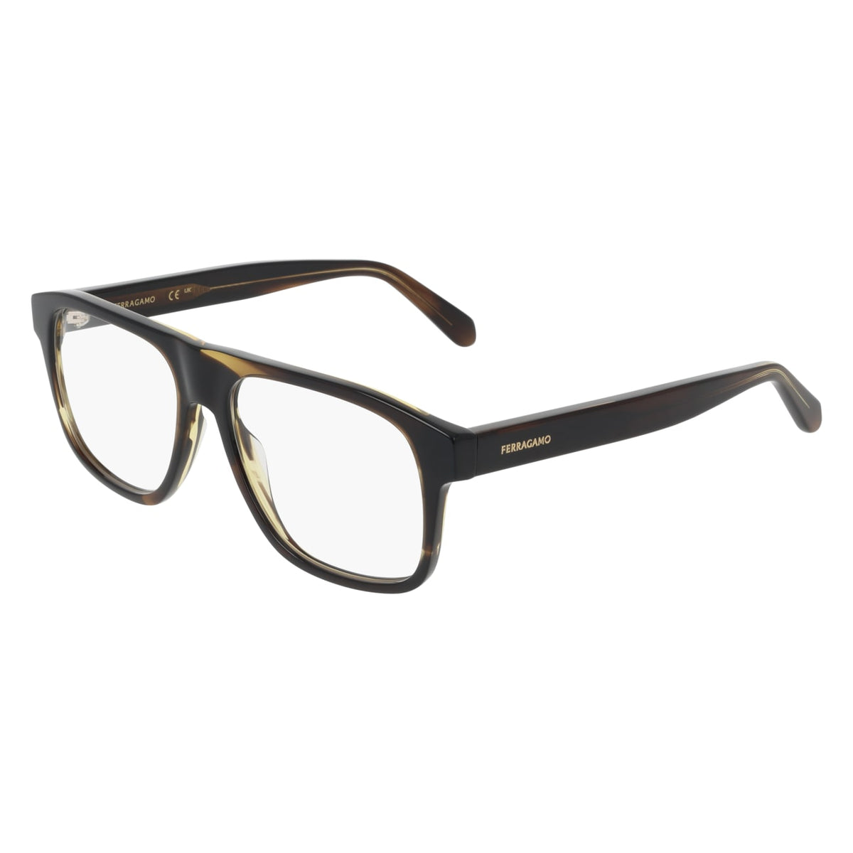 Gafas Graduadas Ferragamo SF3063 323 56 16