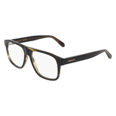 Gafas Graduadas Ferragamo SF3063 323 56 16