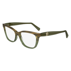Prescription Glasses Longchamp LO2744 306 52 / 55 16