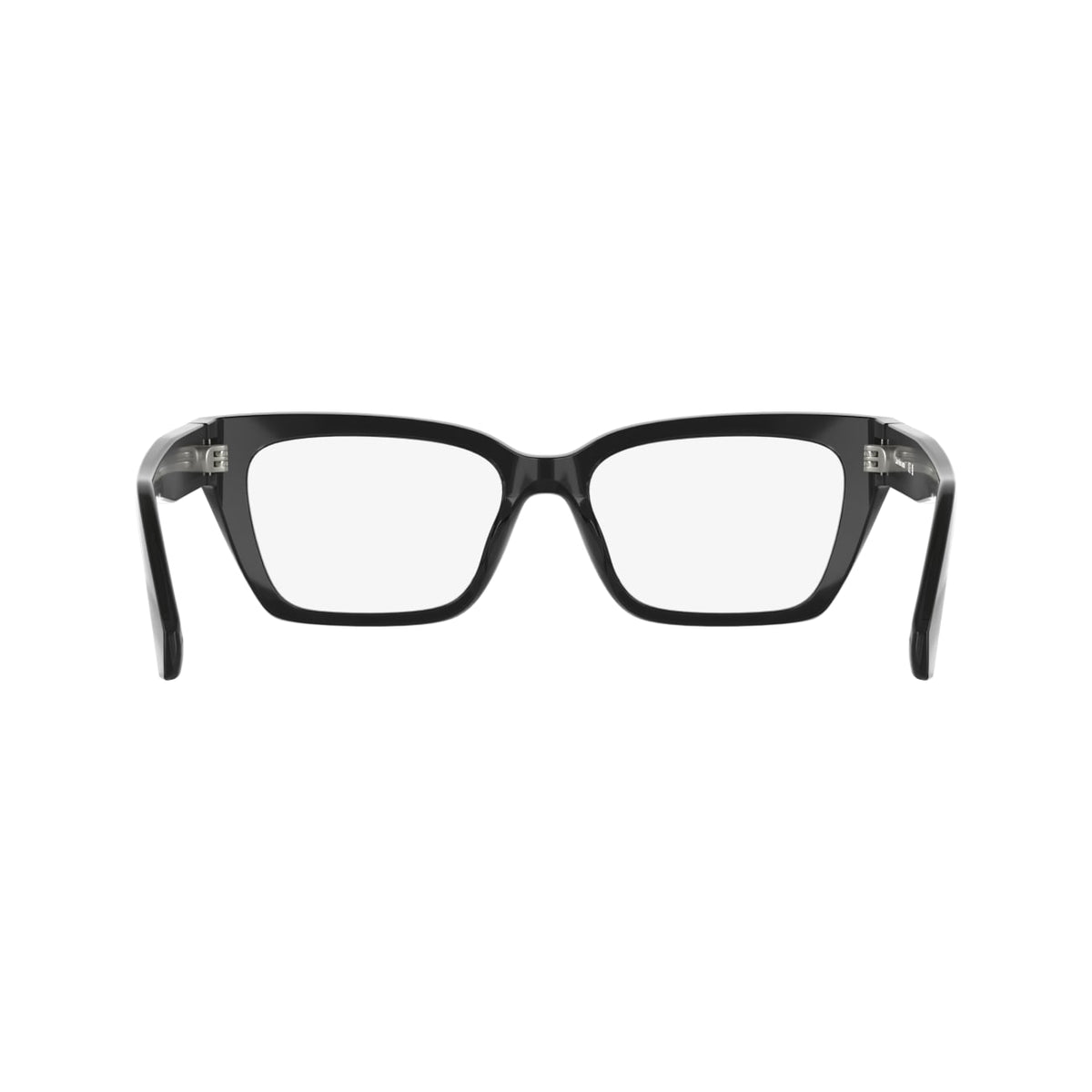Prescription Glasses Calvin Klein Jeans CKJ26635 051 52 16