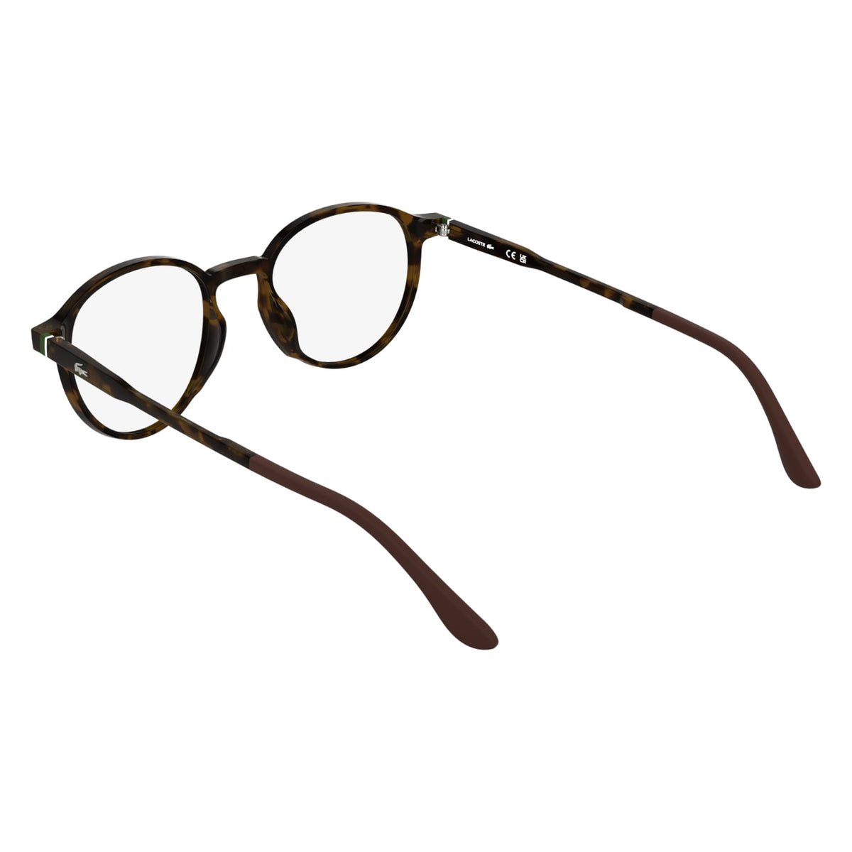Gafas Graduadas Lacoste L4027 214 50 20
