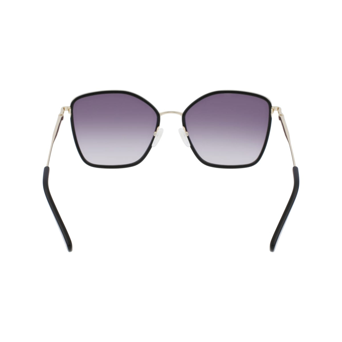 Sunglasses Longchamp LO685S 722 59 17