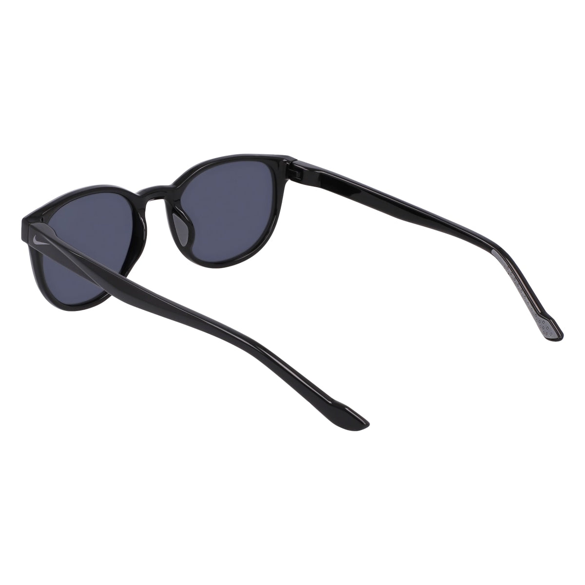 Gafas de Sol Nike NIKE TEMPER FLOW IF1101X 010 53 19