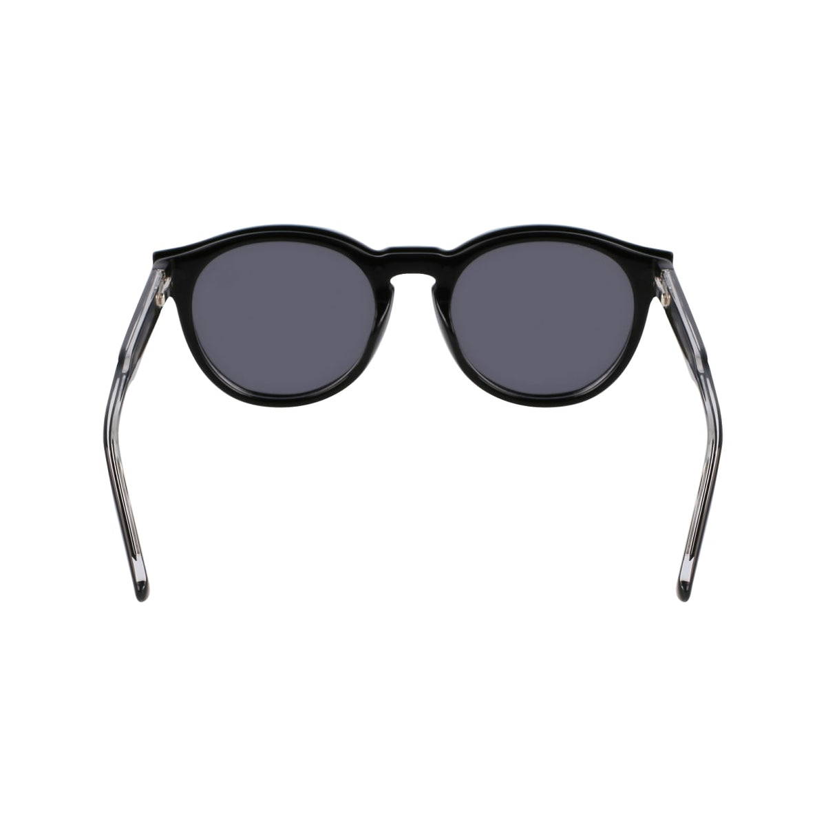 Prescription Glasses Calvin Klein (Ck) CK24551MAG-SET 001 50 20