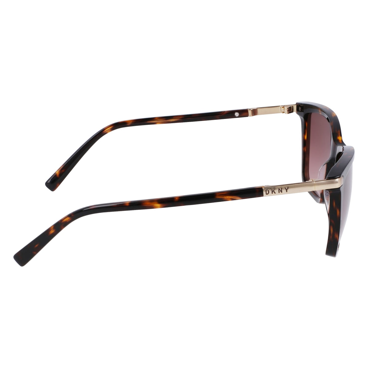 Gafas de Sol Dkny DK539S 237 55.1 16