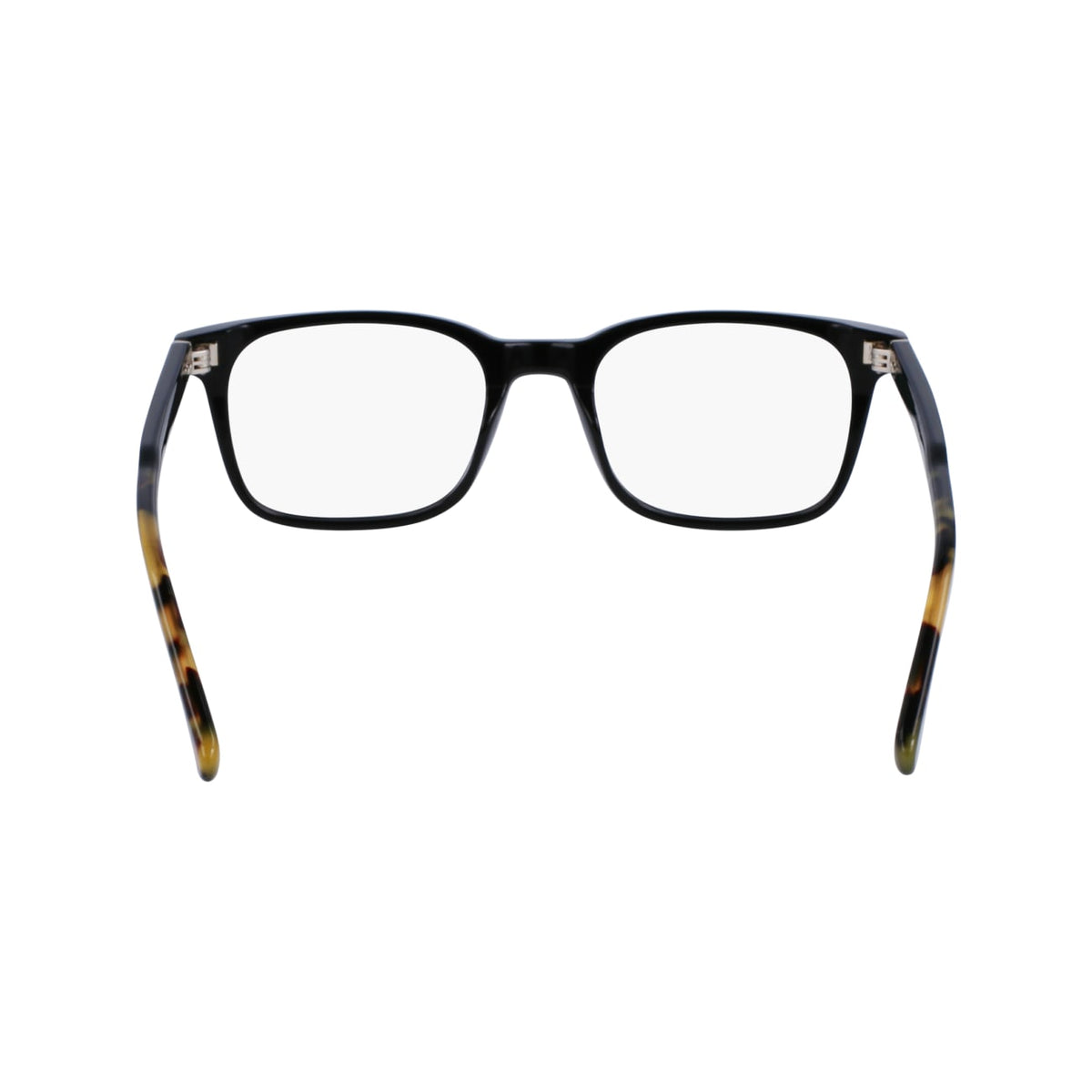 Gafas Graduadas Paul Smith PSOP08452 FERGUSON 001 52 20