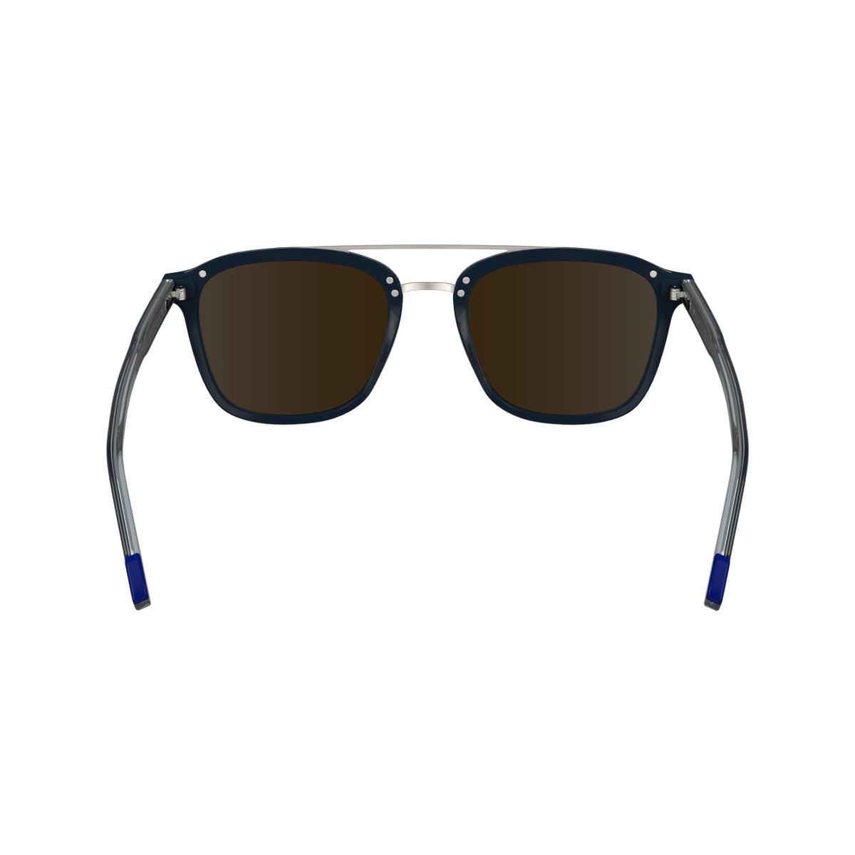 Gafas de Sol Zeiss ZS24544S 400 52 20