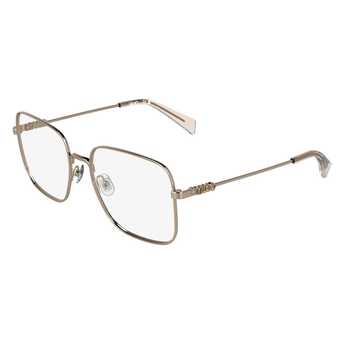 Prescription Glasses Liu Jo LJ2185 601 55 17
