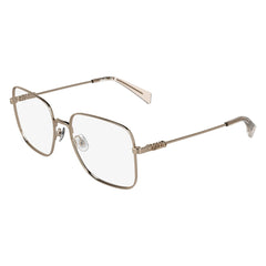 Prescription Glasses Liu Jo LJ2185 601 55 17