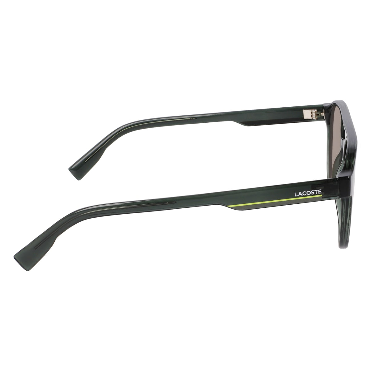 Gafas de Sol Lacoste L6008S 035 53 19
