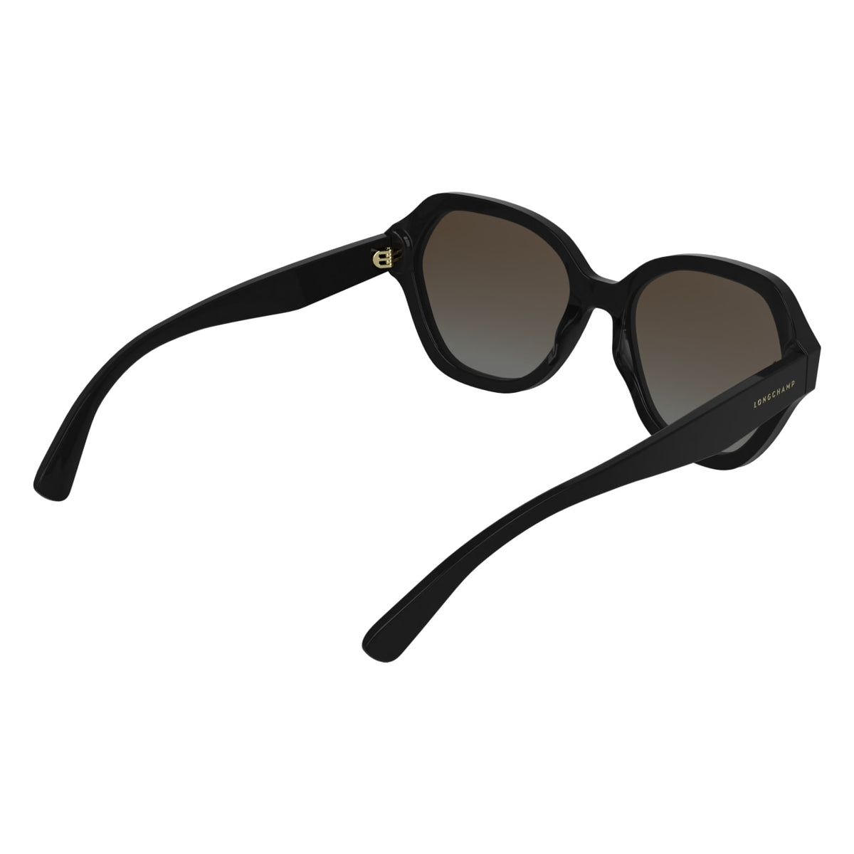 Gafas de Sol Longchamp LO801S 001 56 19