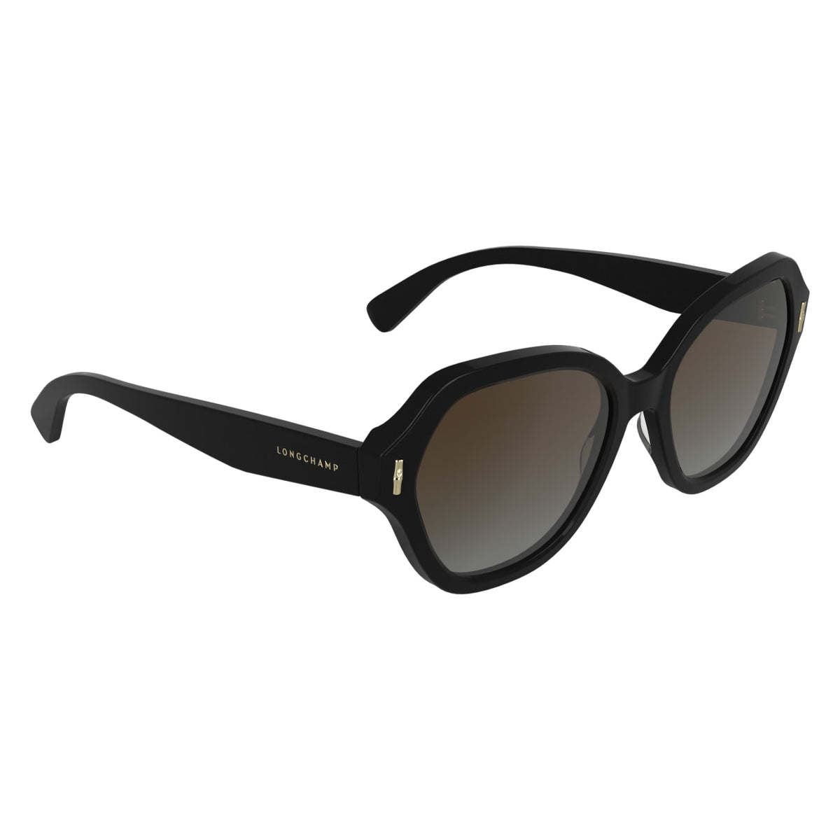Gafas de Sol Longchamp LO801S 001 56 19