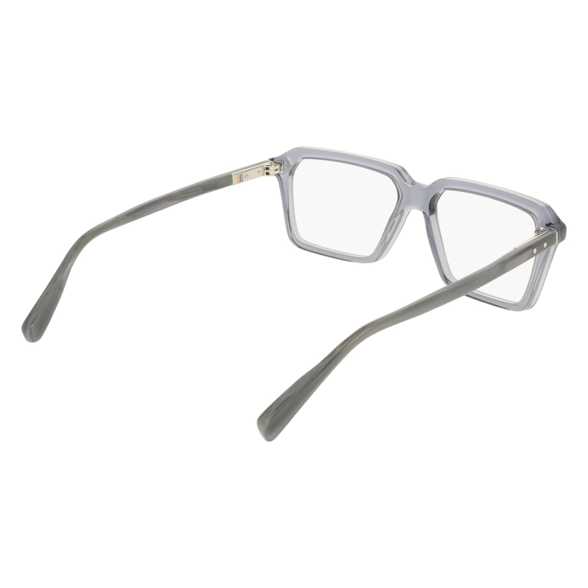 Gafas Graduadas Paul Smith PS26608 PECKFORD 400 56 15