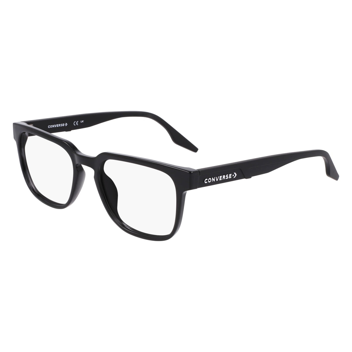 Prescription Glasses Converse CV5119 001 53 19