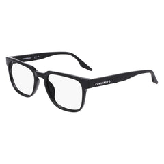 Prescription Glasses Converse CV5119 001 53 19