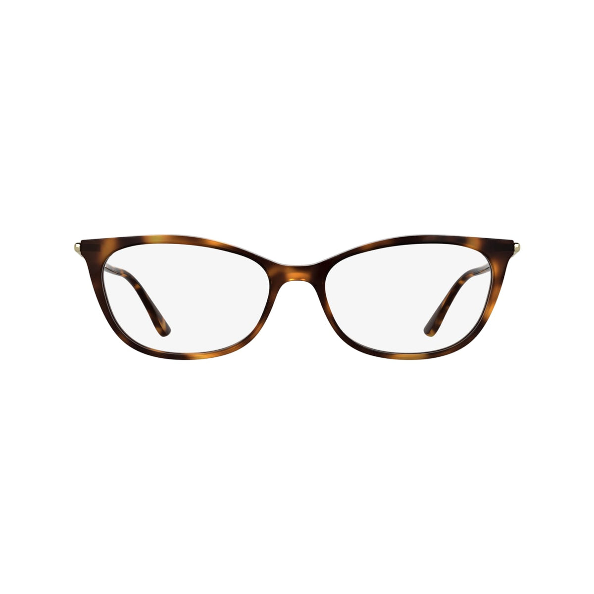 Prescription Glasses Lacoste L2999 214 54 16