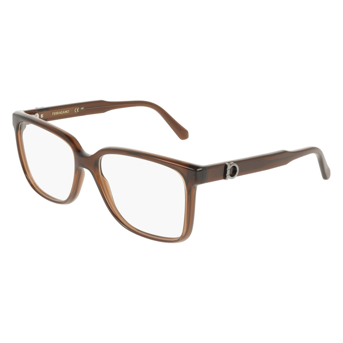 Gafas Graduadas Ferragamo SF3043E 232 57 16