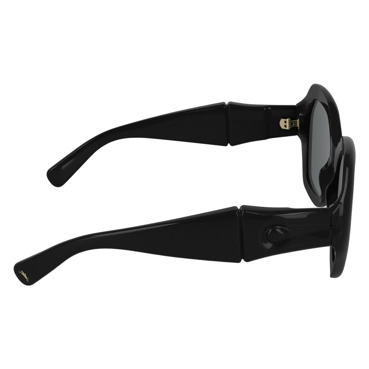 Gafas de Sol Longchamp LO814S 001 55 21